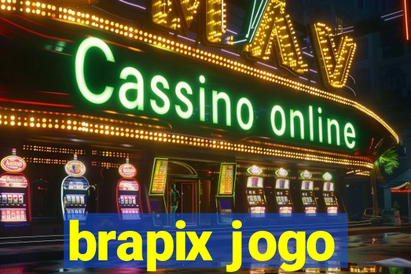 brapix jogo